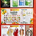 bebidas 27 abril a 9 maio_4.jpg